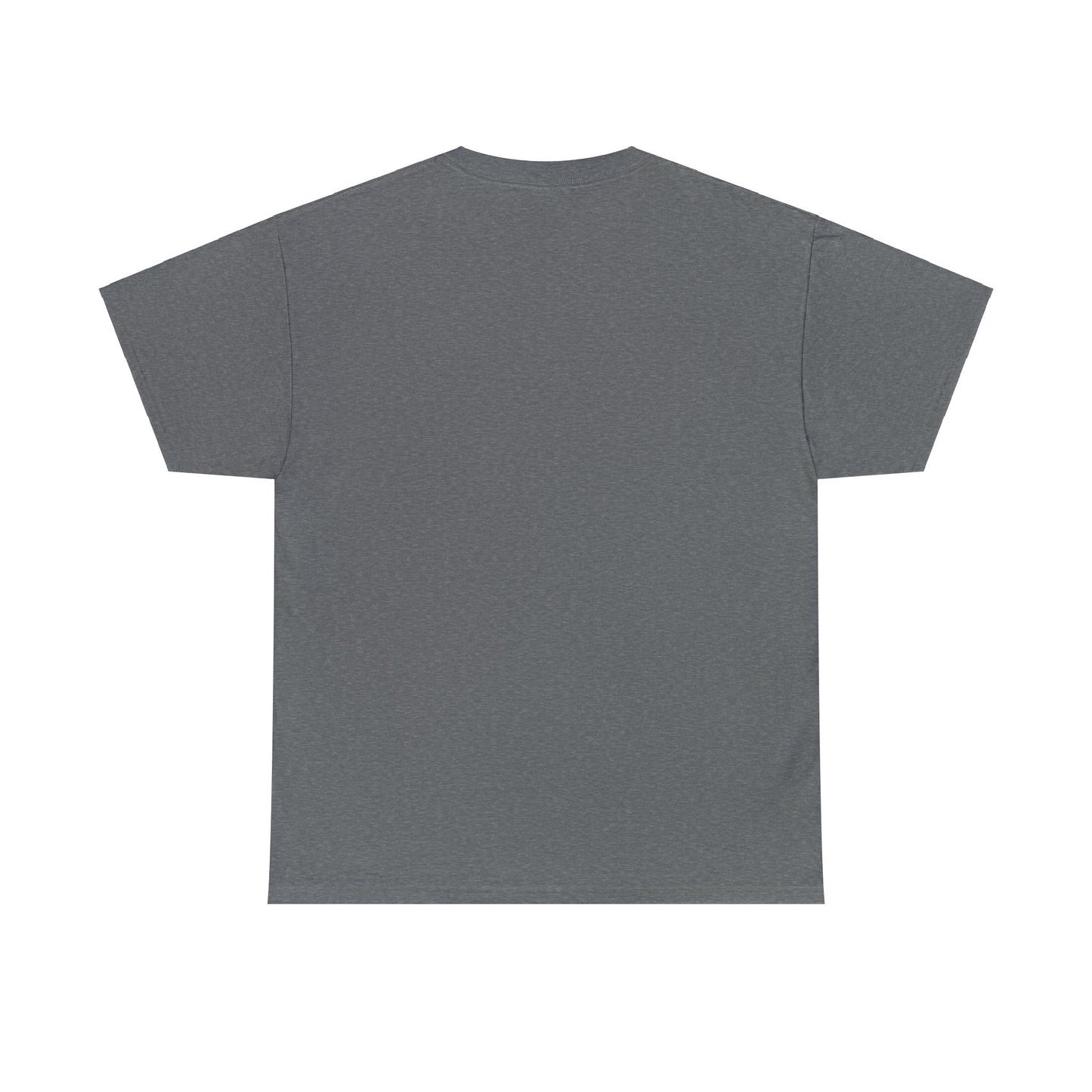 Tatra Shepherd Stampart Cotton Tee T-Shirt